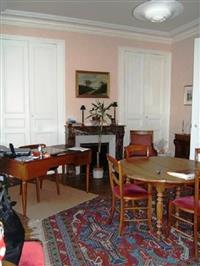 Immobilier de prestige : Maison particuli�re � vendre | Lucilia B. : votre sp&eacute;cialiste de l'immobilier sur Tours et environs